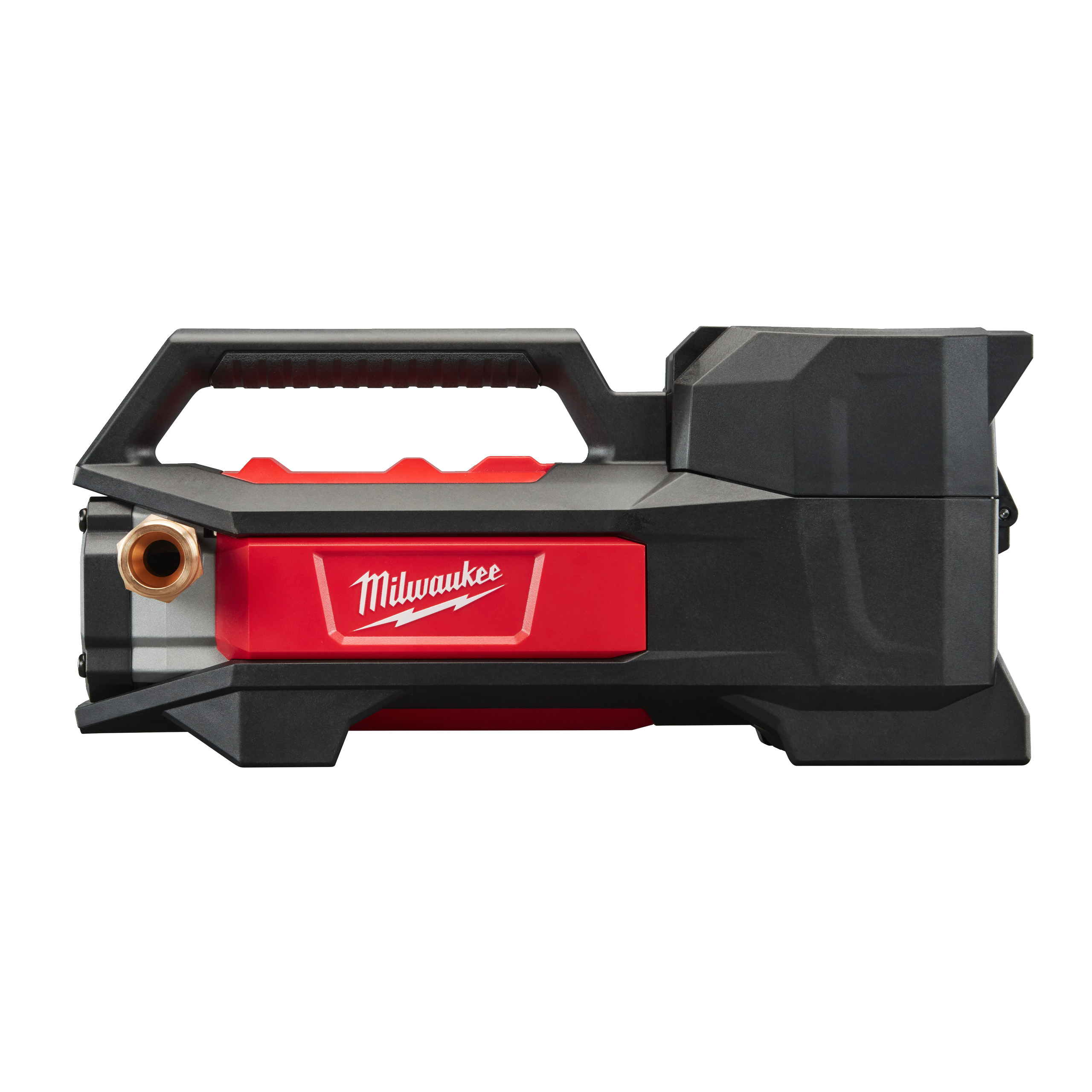 M18BTP 0 Akku Transferpumpe