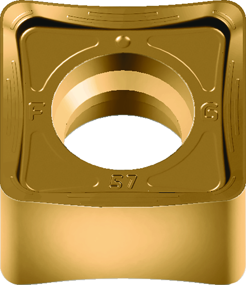Productgroup image
