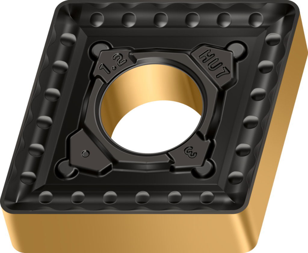 Productgroup image