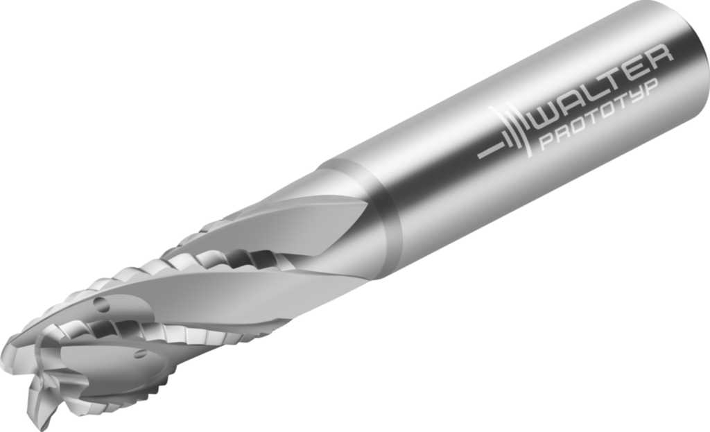 Productgroup image