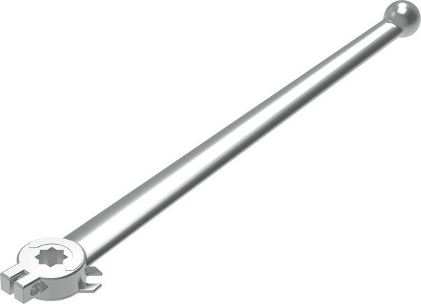 Exemplarische Darstellung: %1