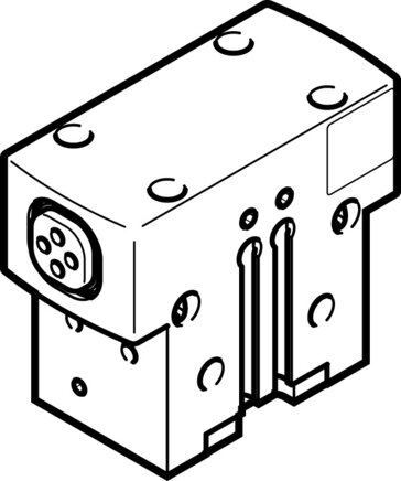 Exemplarische Darstellung: %1
