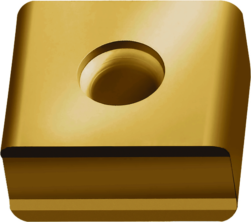 Productgroup image