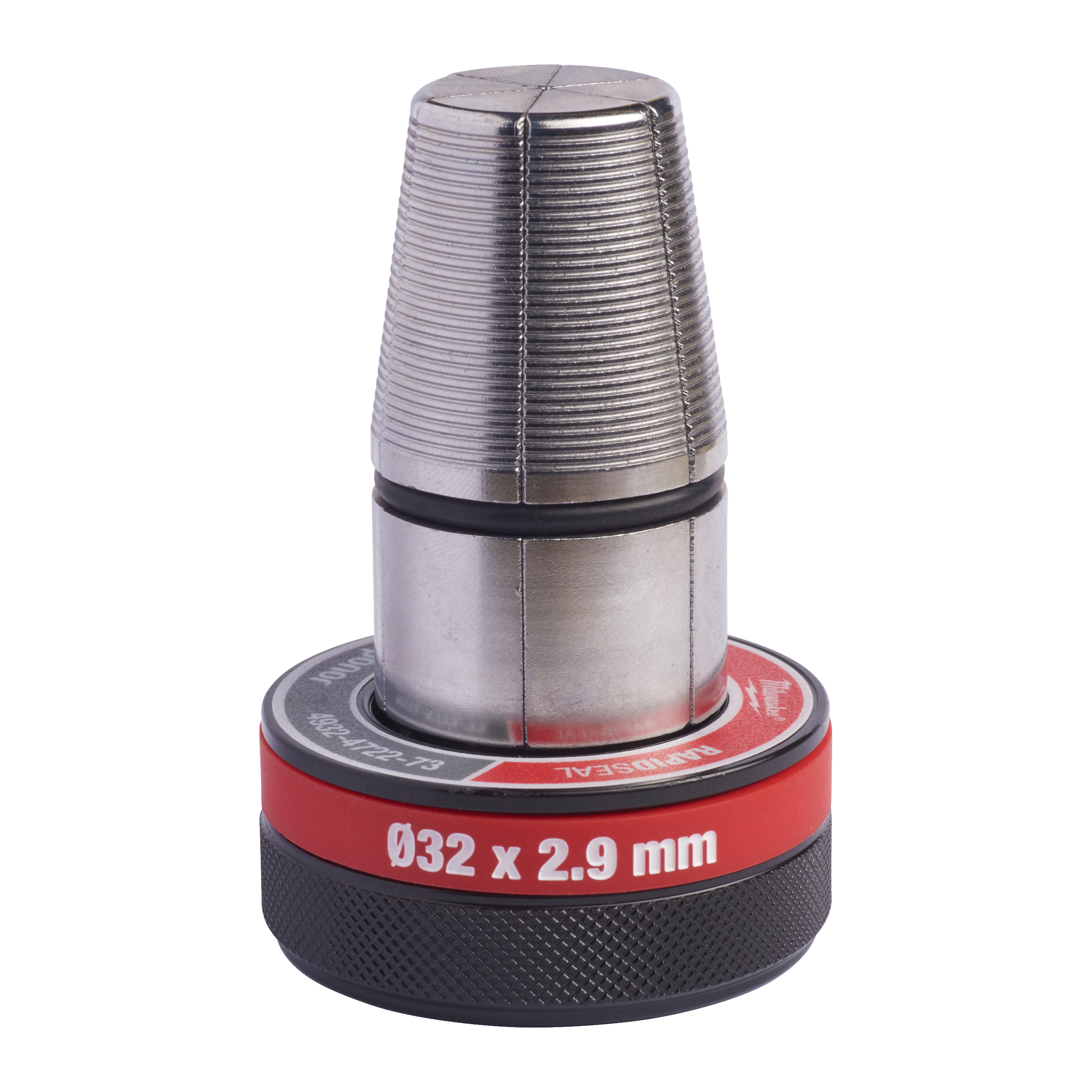 FPXPH32I 1406 32mm Expanderkopf