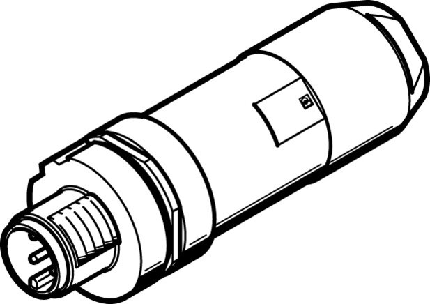 Exemplarische Darstellung: %1