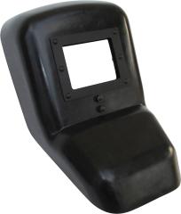 Handschutzschild glasfaserverstärkt