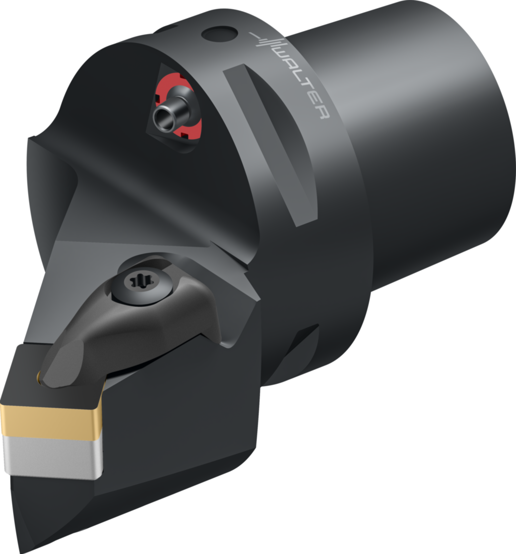 Productgroup image