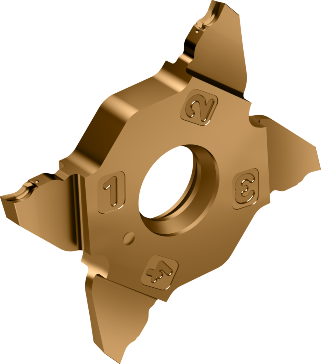 Productgroup image