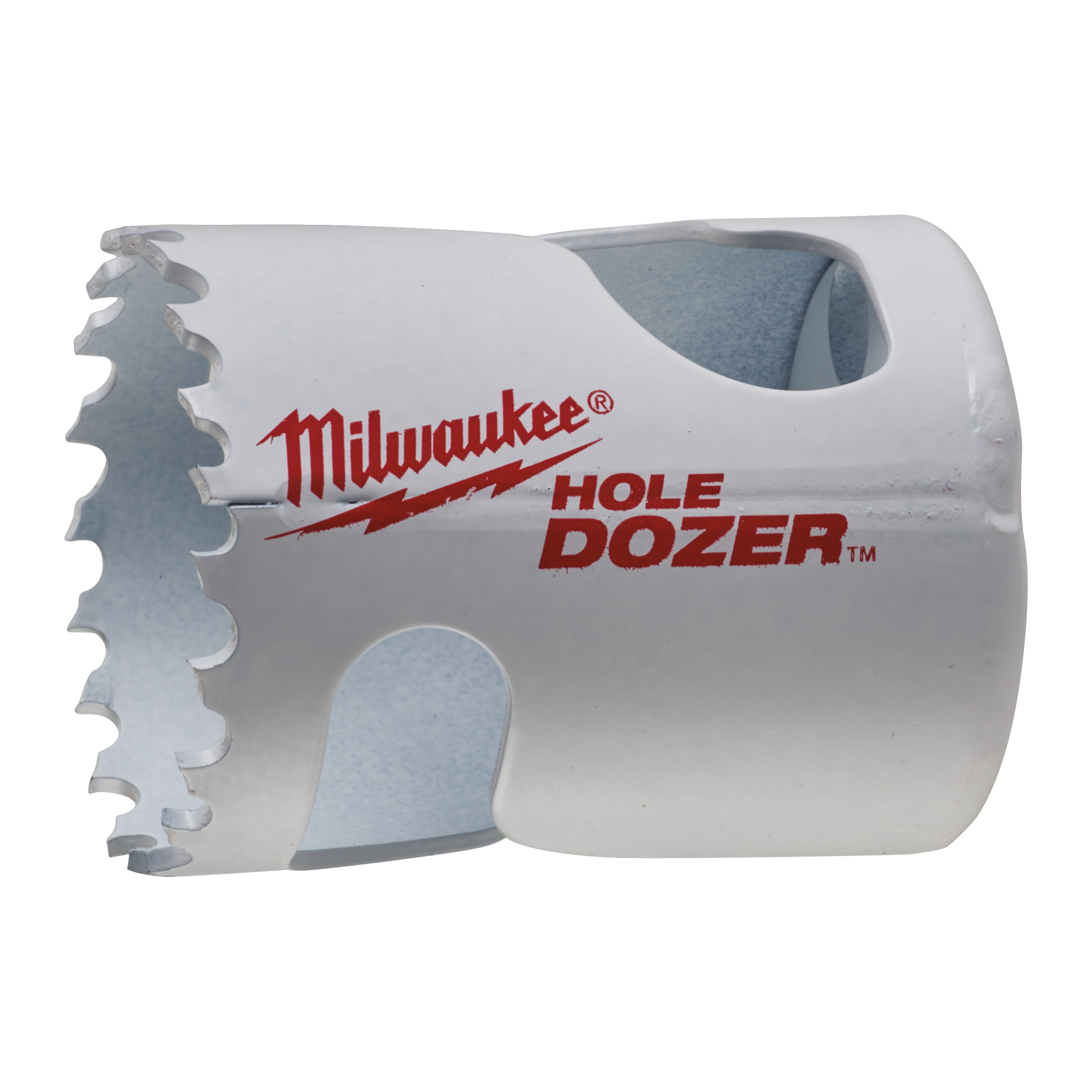 Lochsäge Bi Metall 38 mm Hole Dozer Großpack