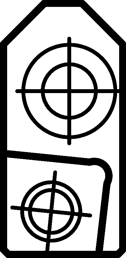 Kassette FR743C-6