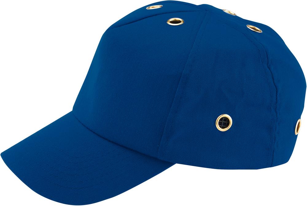 Anstoßkappe »classic«