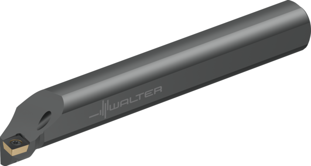 Productgroup image