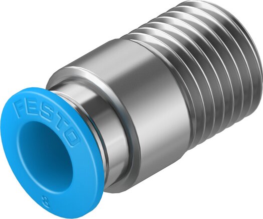 Exemplarische Darstellung: %1