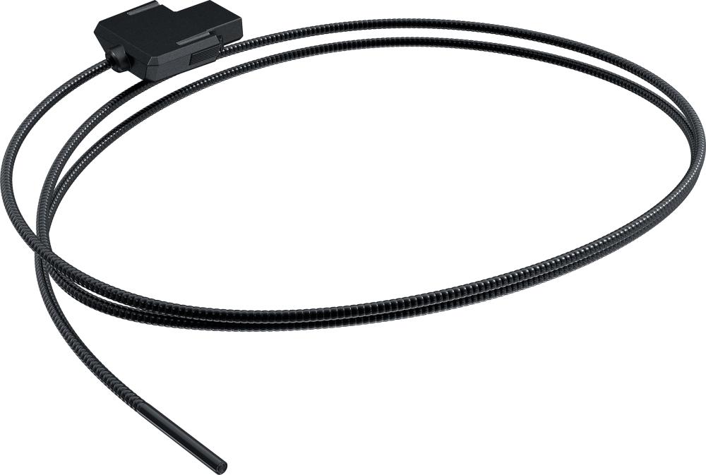 Kammerakabel GIC 4/5, 3.9mm/1.5m Bosch