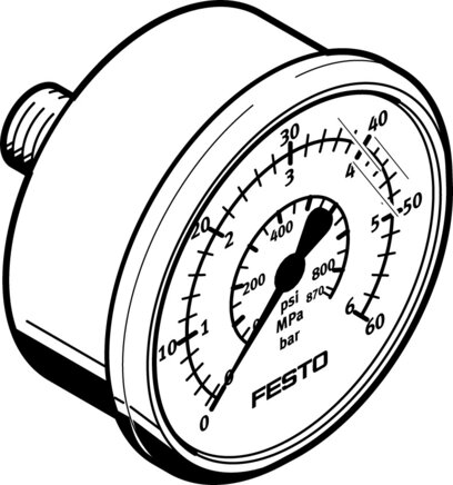 Exemplarische Darstellung: %1