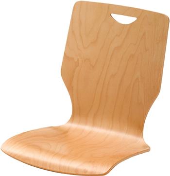 Artikelhauptbild Griffloch