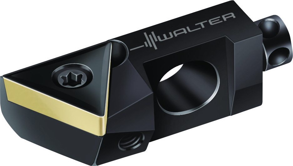 Productgroup image