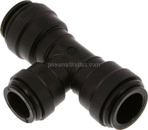 T-Steckanschluss 18mm-15mm, IQS-Big