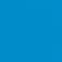 ESD-Tischbelag Blau, 1.2m x lfm