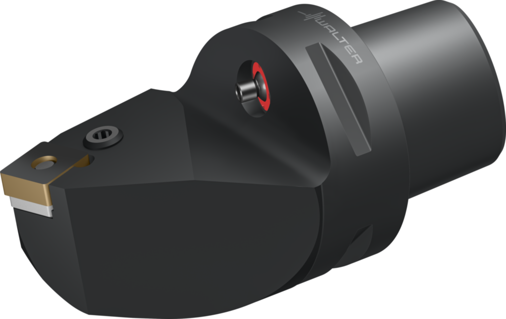 Productgroup image