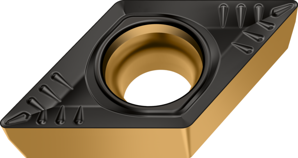 Productgroup image