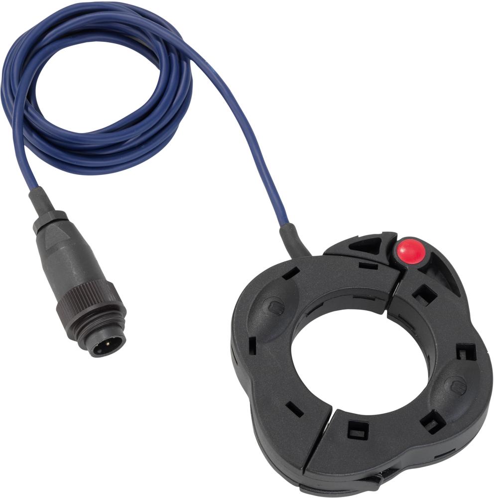 Stromzange kpl. Einschaltautomatik FES/FEC Stromzange kpl. Einschaltautomatik FES/FEC