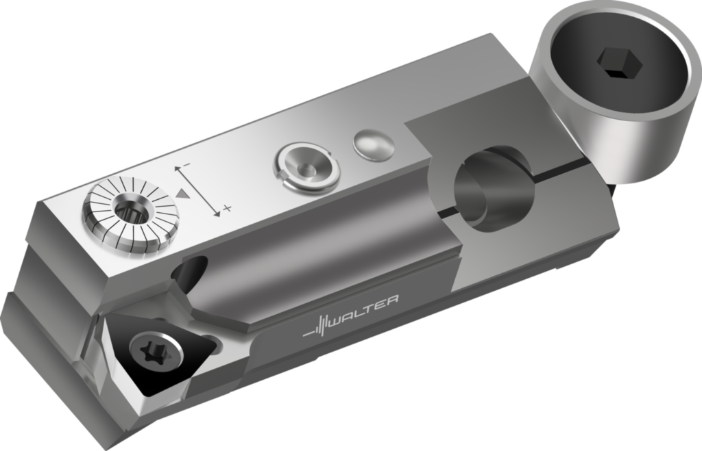 Productgroup image