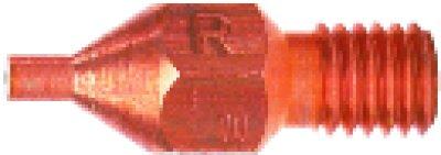 Brennschneiddüse R 60-100 mm GCE
