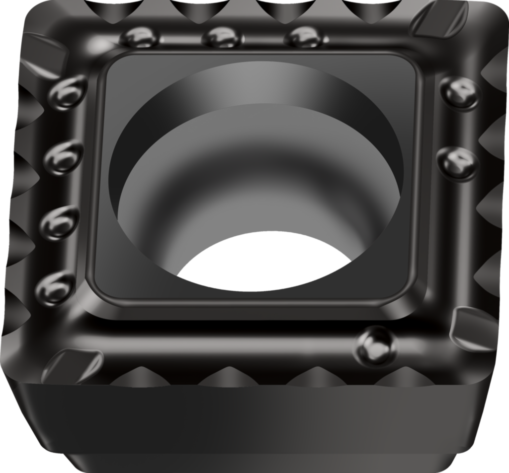 Productgroup image