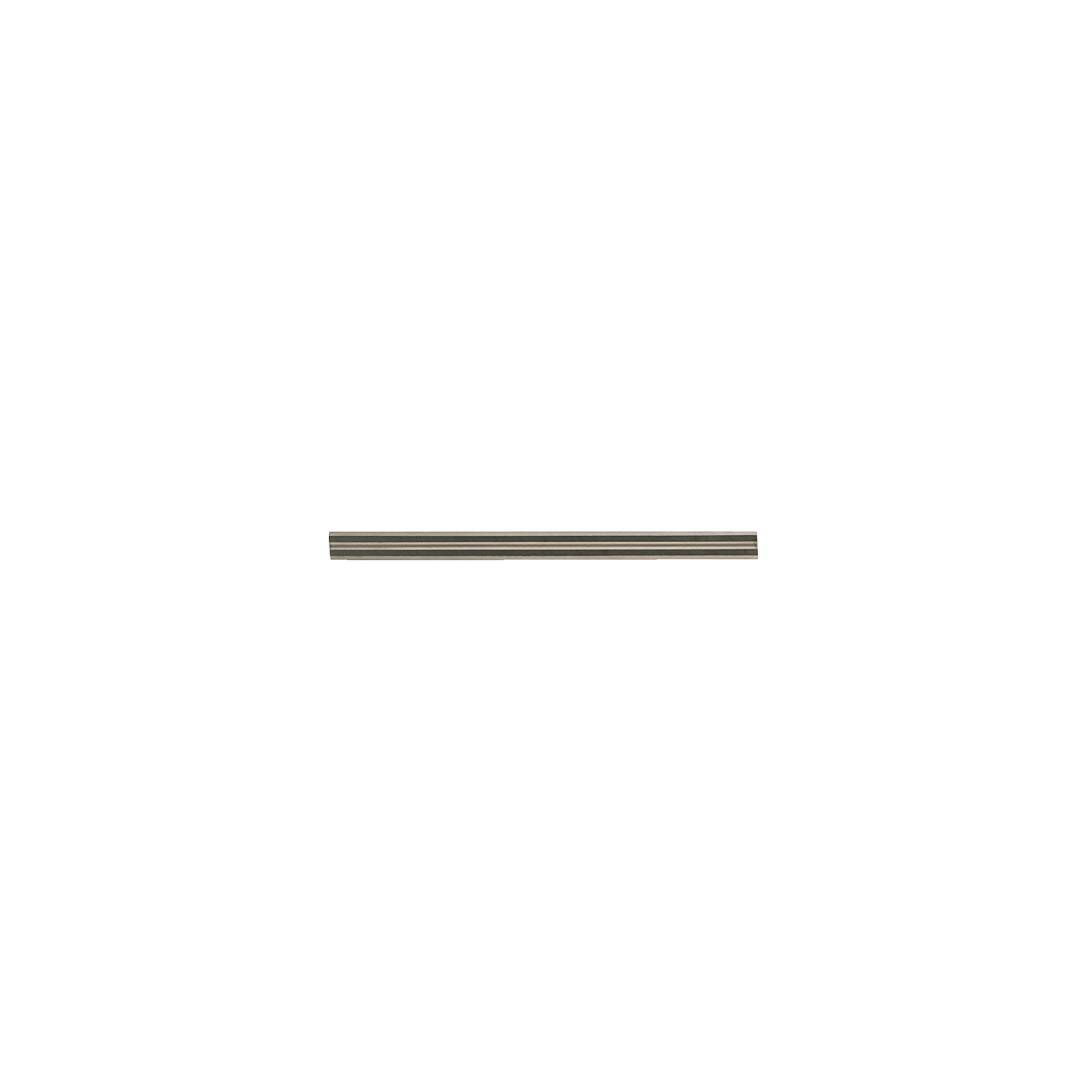 Hartmetallwendemesser 56,1 mm