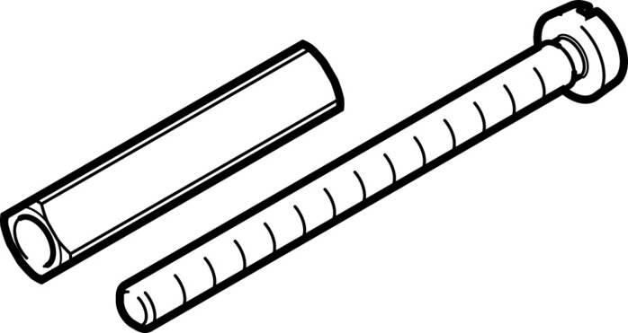 Exemplarische Darstellung: %1
