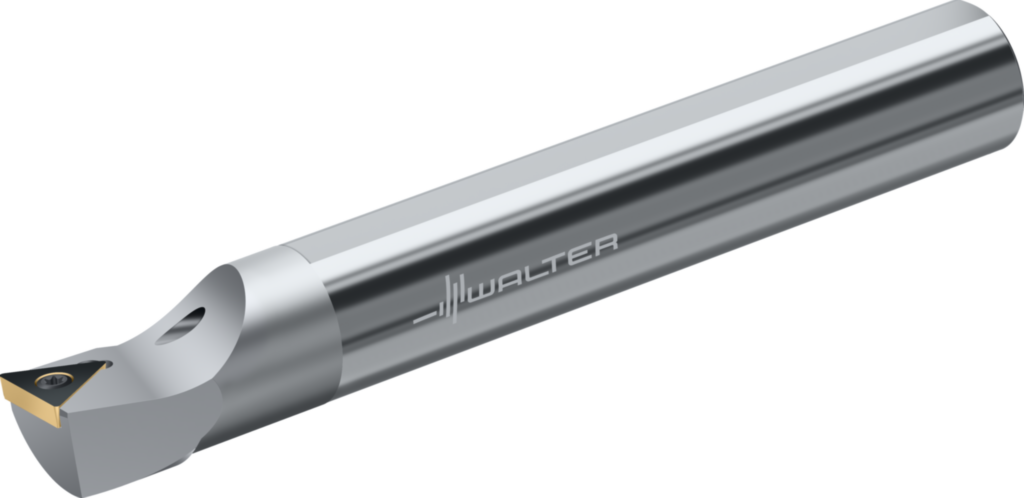 Productgroup image
