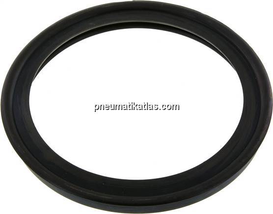 Storz-Kupplung Ersatzdichtung 110-A (133mm), EPDM