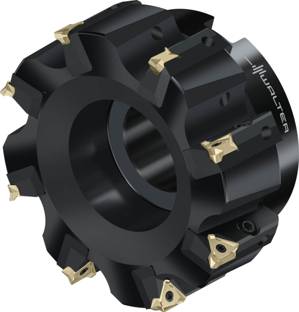 Productgroup image