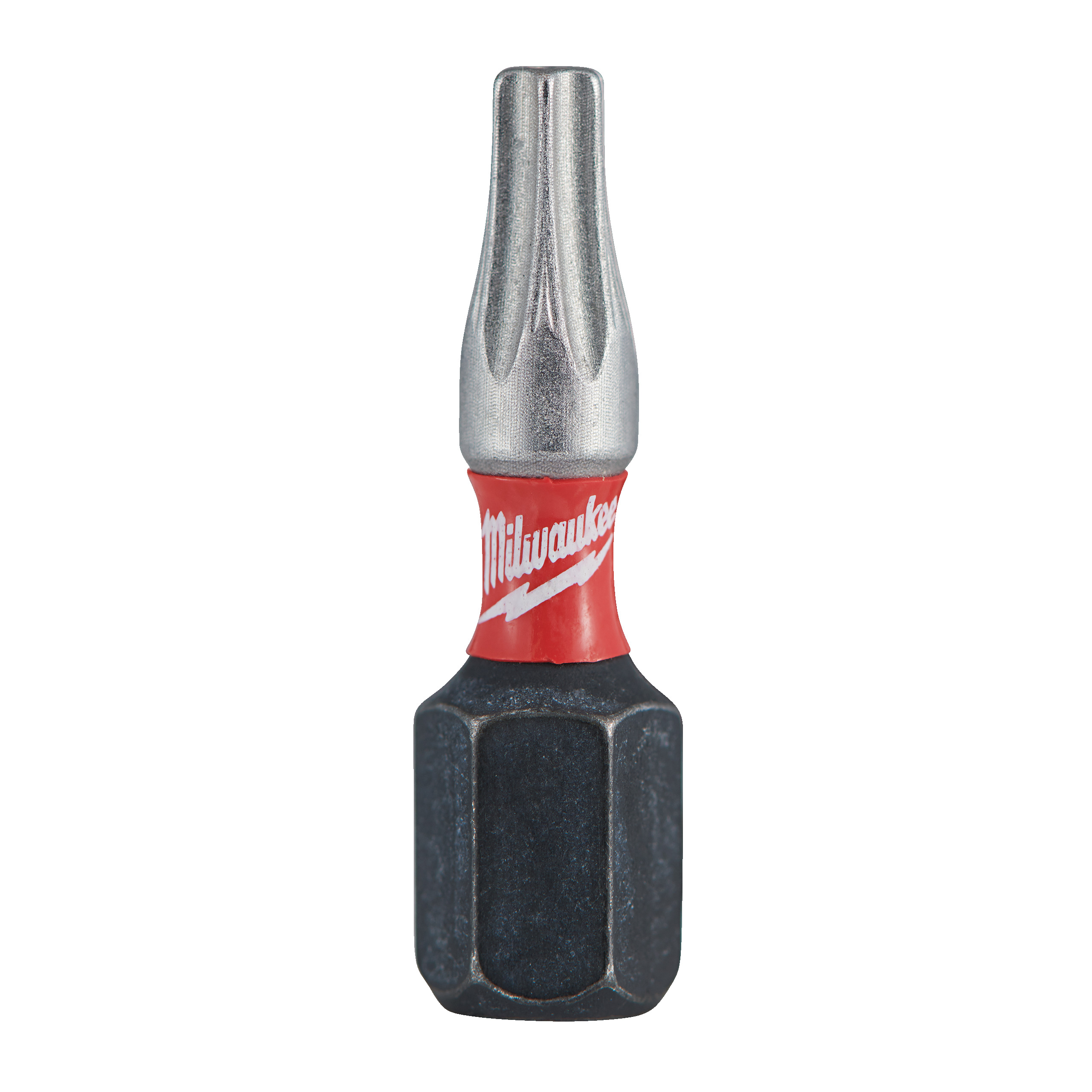 Schrauberbit SHOCKWAVE TX BO15 / 25 mm
