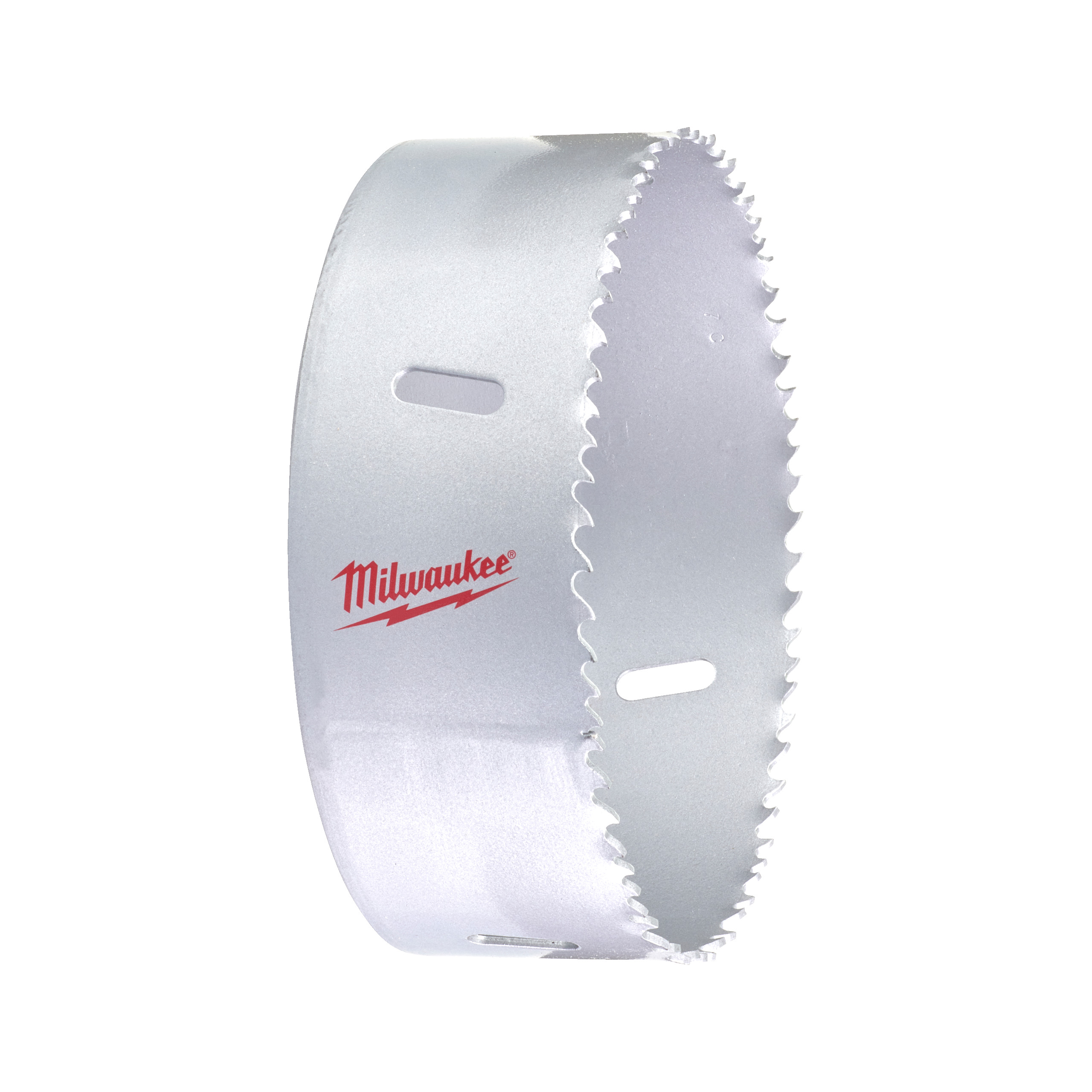 Lochsäge Bi Metall 121 mm Contractor