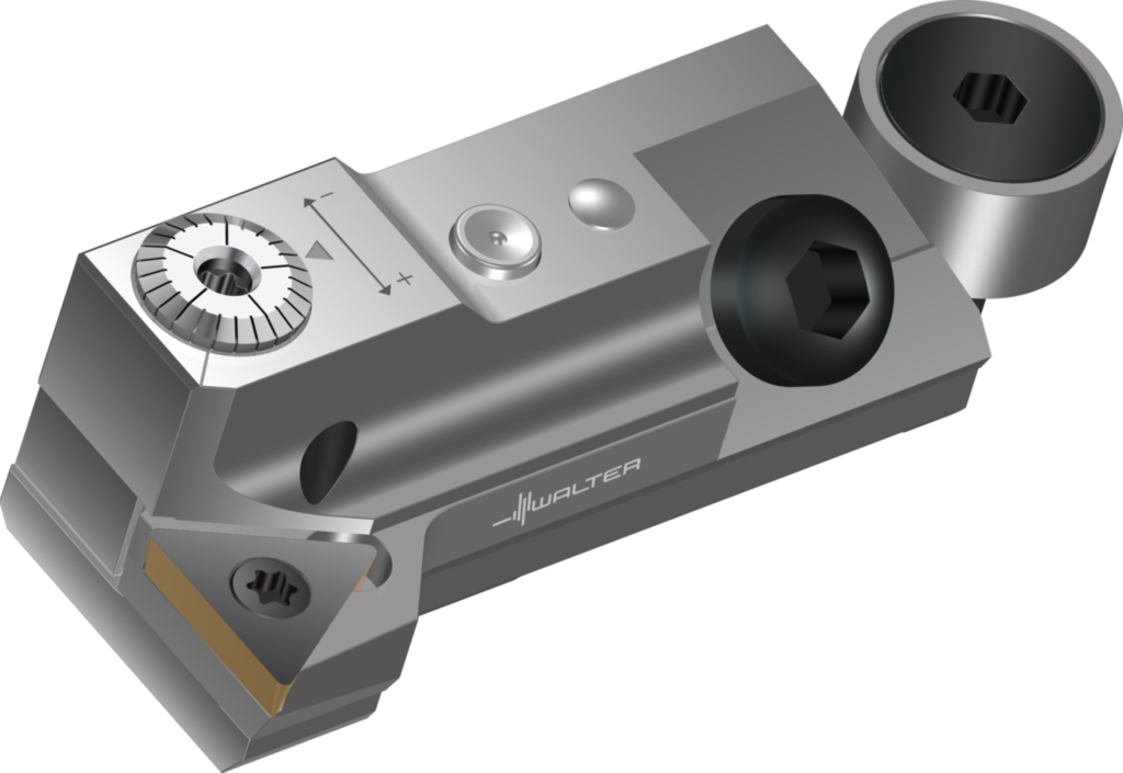 Productgroup image