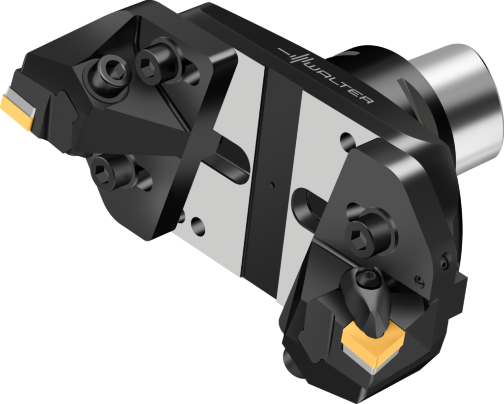 Productgroup image