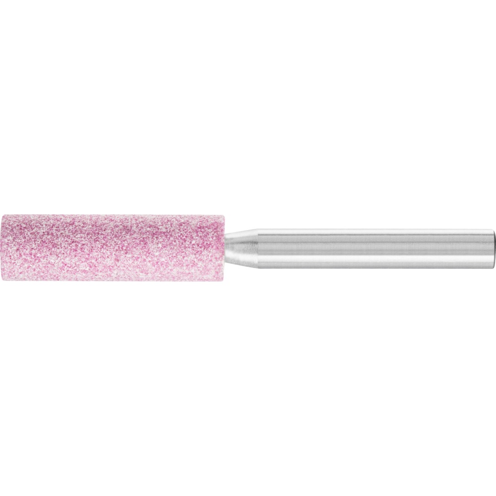 Schleifstifte ZY 1032 6 ADW 80 M5V STEEL