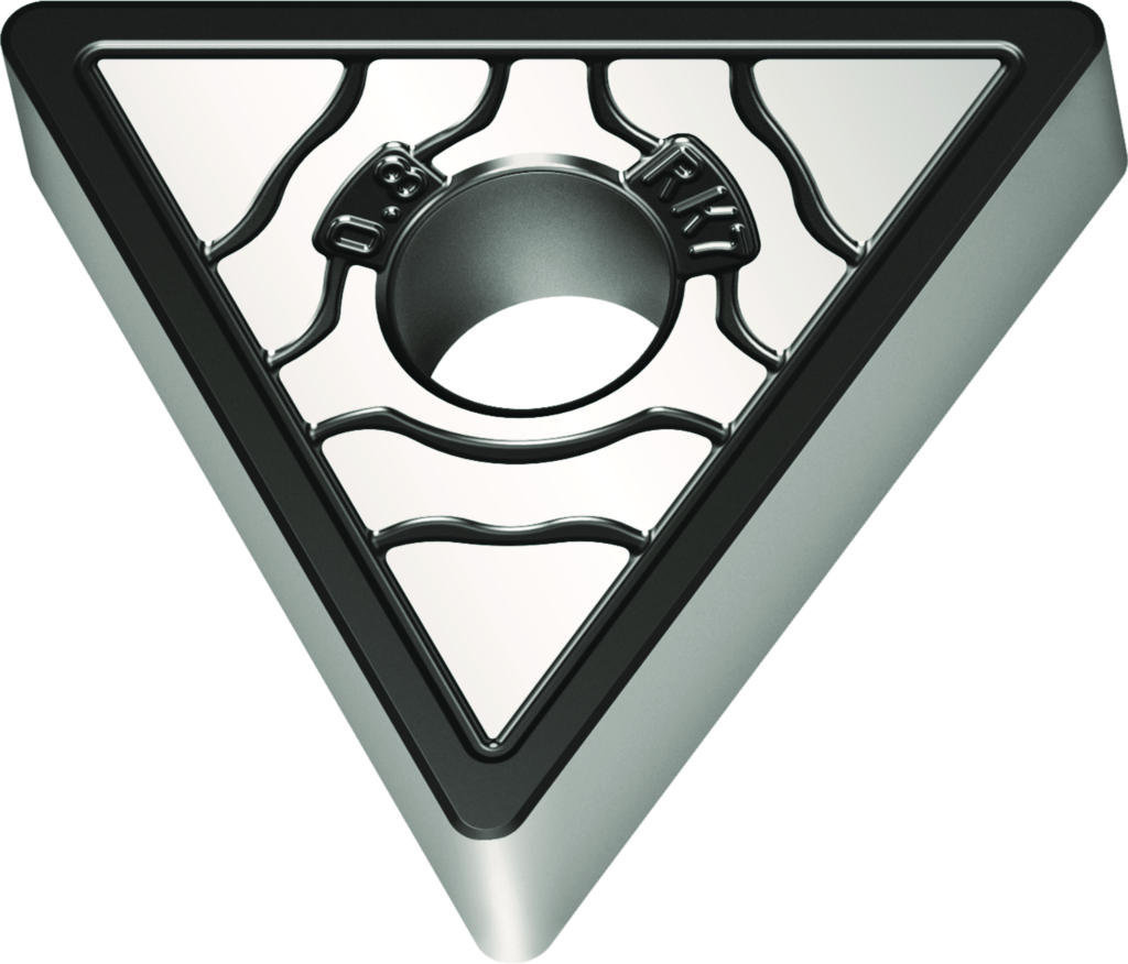 Productgroup image