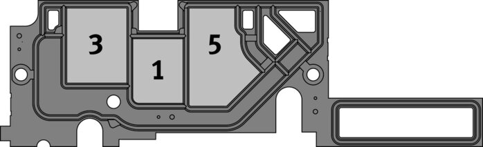 Exemplarische Darstellung: %1