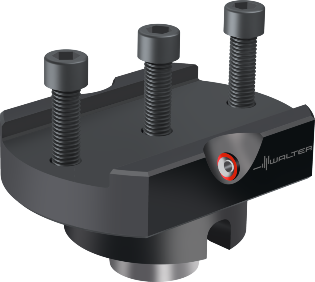 Productgroup image