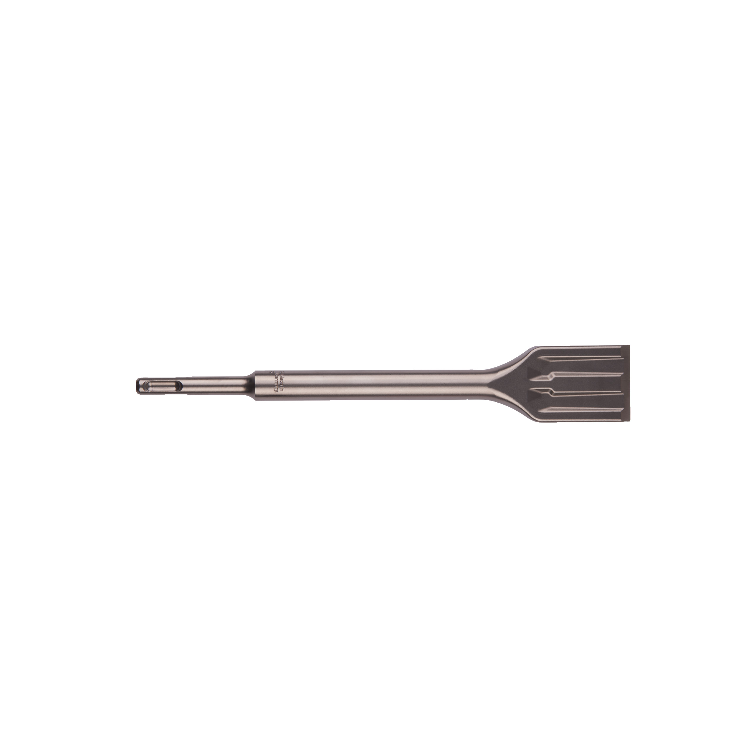 Breitmeißel SDS Plus Premium SLEDGE 250 x 40 mm