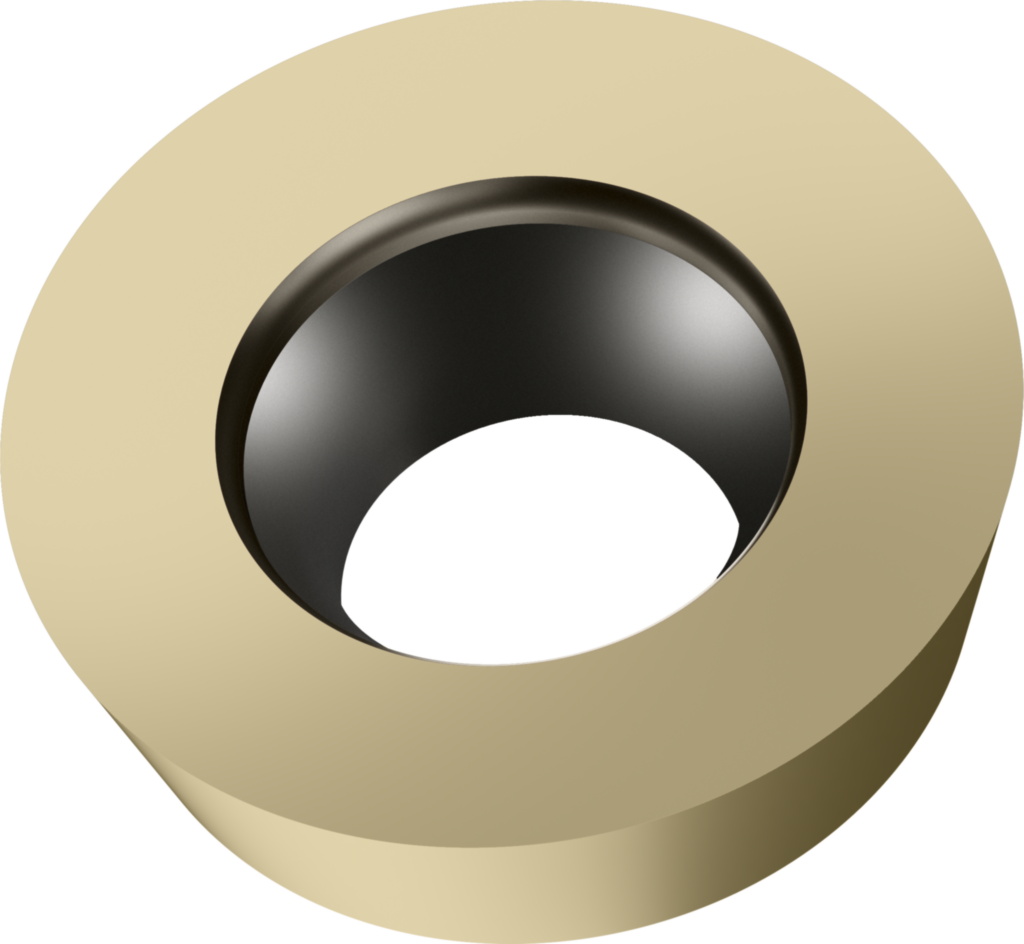 Productgroup image