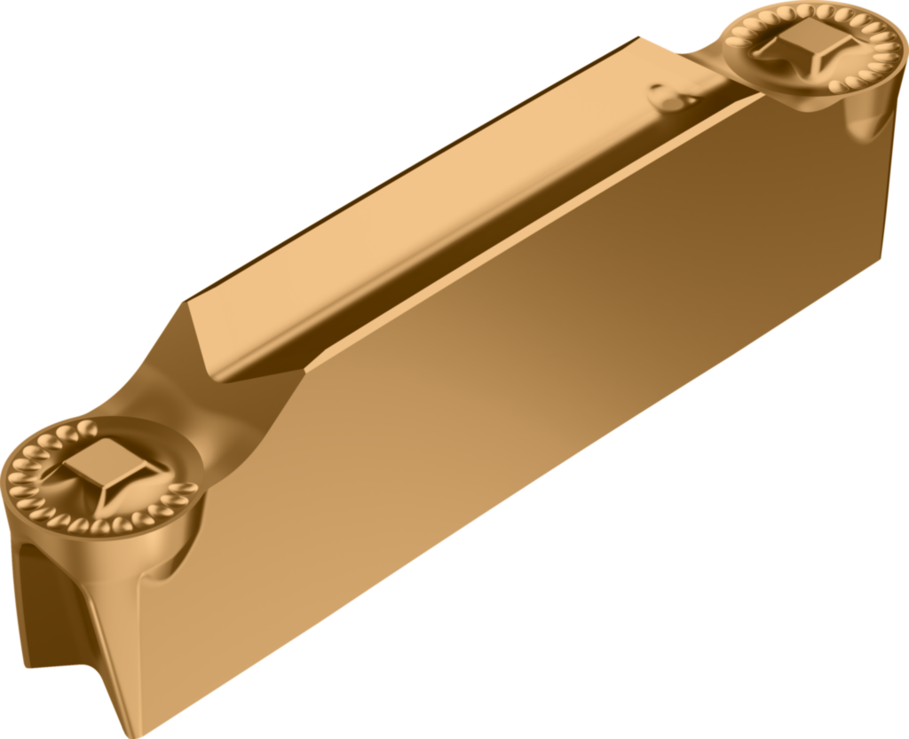 Productgroup image