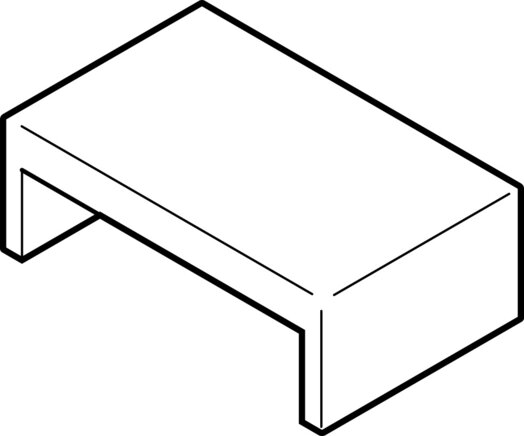 Exemplarische Darstellung: %1