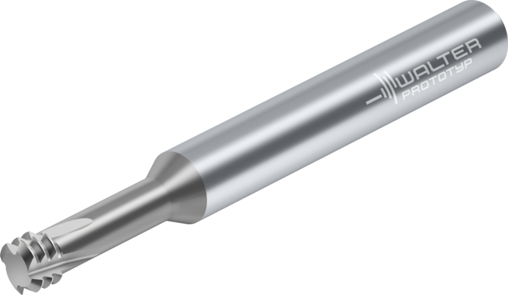 Productgroup image