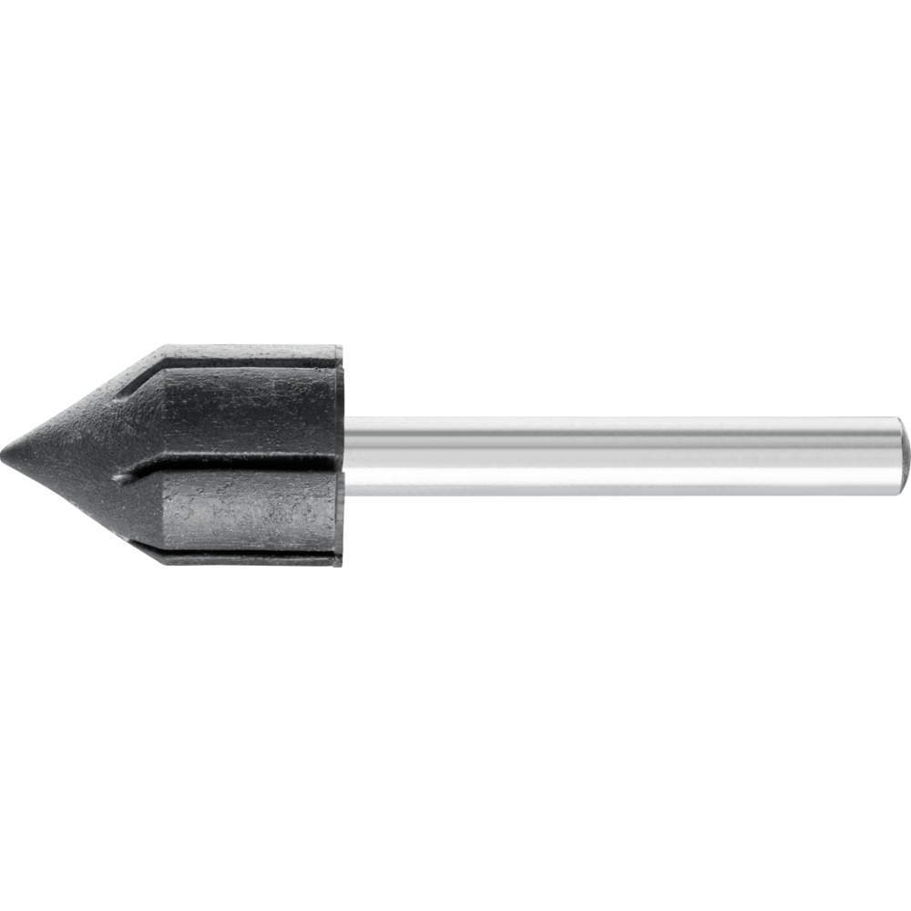 POLICAP PCT WKG 1626 G/6