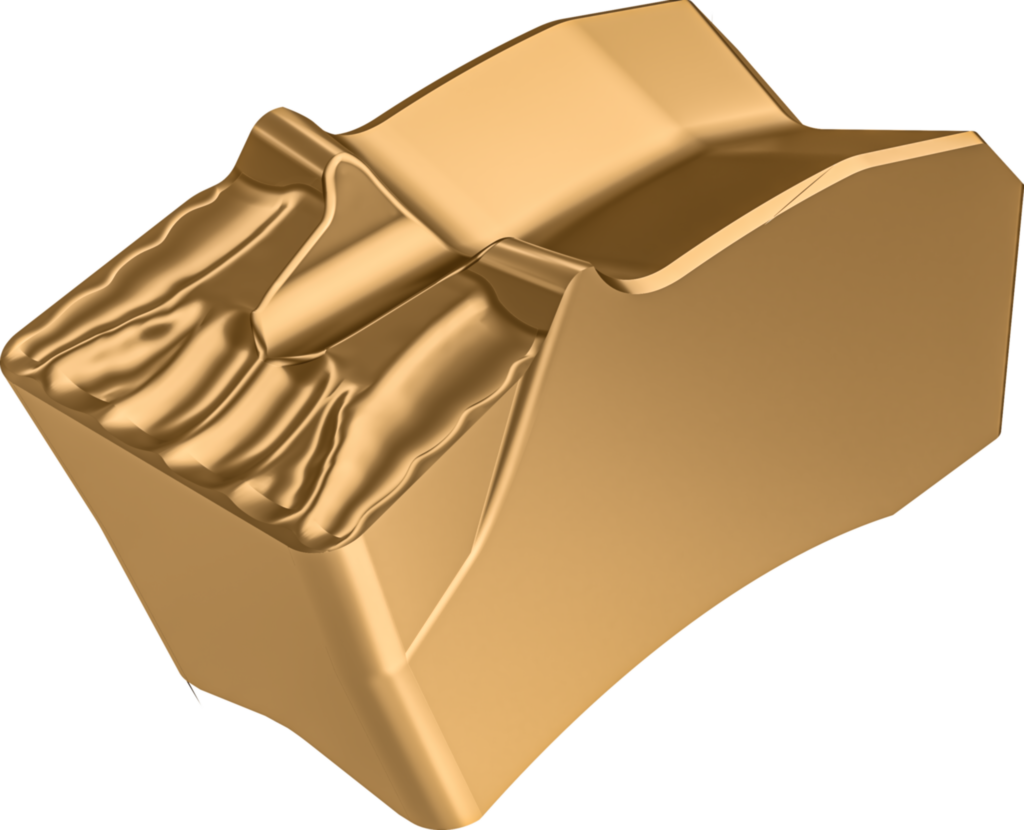Productgroup image