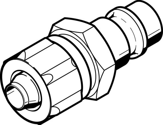 Exemplarische Darstellung: %1